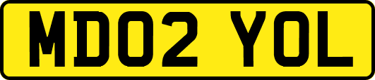 MD02YOL
