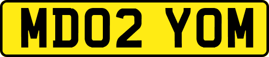 MD02YOM