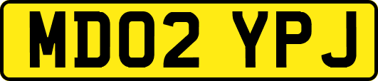 MD02YPJ