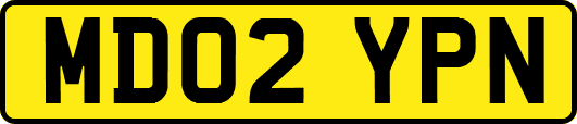 MD02YPN