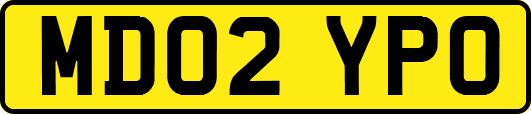 MD02YPO