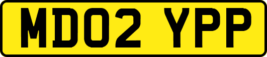 MD02YPP