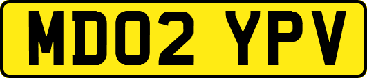 MD02YPV