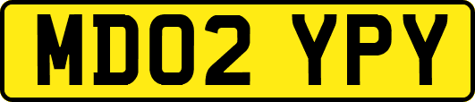 MD02YPY