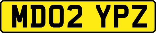 MD02YPZ