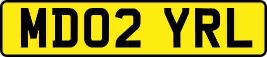 MD02YRL