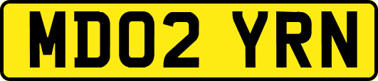 MD02YRN