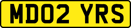 MD02YRS