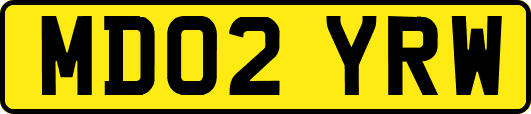 MD02YRW