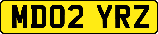 MD02YRZ