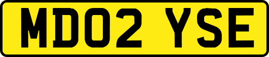 MD02YSE