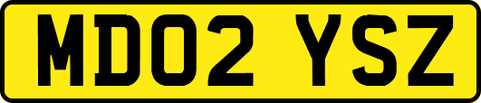 MD02YSZ