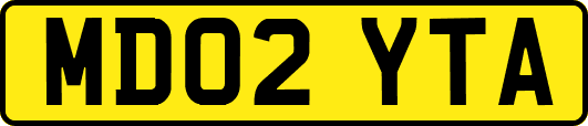 MD02YTA