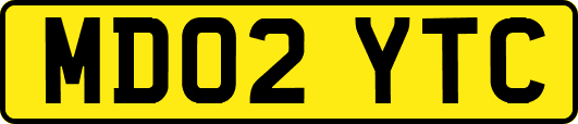 MD02YTC