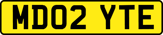 MD02YTE