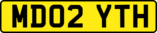 MD02YTH