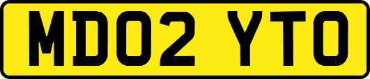 MD02YTO