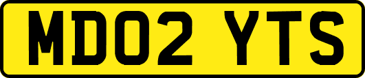 MD02YTS