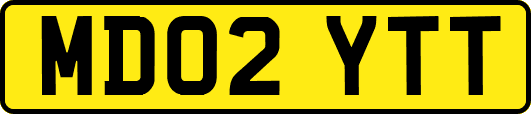 MD02YTT