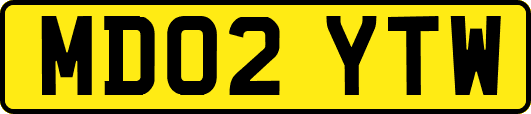 MD02YTW