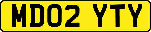 MD02YTY