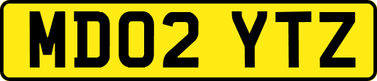 MD02YTZ
