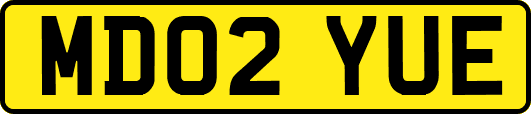 MD02YUE