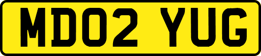 MD02YUG