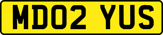 MD02YUS