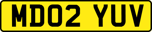 MD02YUV
