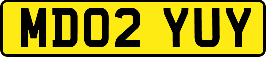 MD02YUY