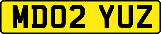 MD02YUZ