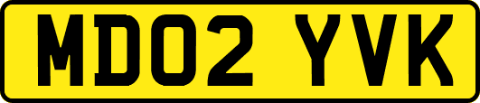 MD02YVK