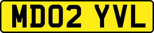 MD02YVL