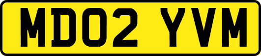 MD02YVM