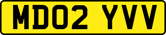 MD02YVV