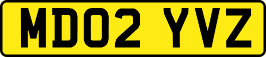 MD02YVZ