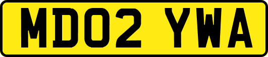 MD02YWA