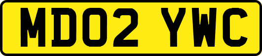 MD02YWC