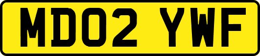 MD02YWF