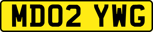MD02YWG