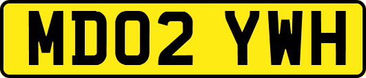MD02YWH