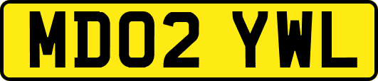 MD02YWL