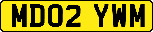 MD02YWM