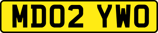 MD02YWO