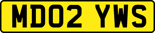 MD02YWS