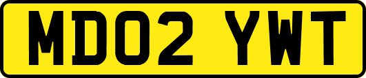 MD02YWT