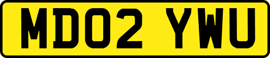 MD02YWU