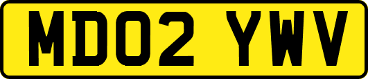 MD02YWV