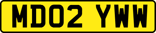 MD02YWW